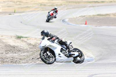 media/Jun-16-2024-Lets Ride (Sun) [[4ae6dd1f02]]/Group A/2pm (Off Ramp)/